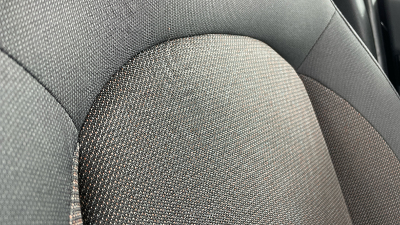 MINI Countryman 1.5 Cooper S E Classic ALL4 PHEV 5dr Auto Hatchback